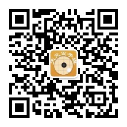qrcode_for_gh_a15c0a1ded61_258.jpg